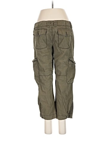 Polo Jeans Co. by Ralph Lauren Cargo Pants (view 2)