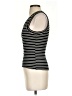 LNA Black Tank Top Size S - photo 5