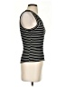 LNA Black Tank Top Size S - photo 4