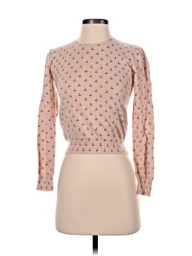 Urban Outfitters Pullover Sweater