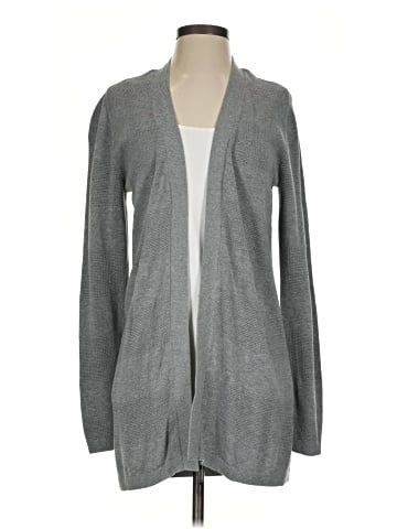 Lands' End Cardigan (view 1)
