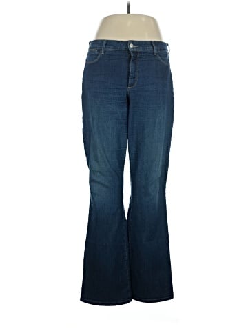 NYDJ Jeans (view 1)