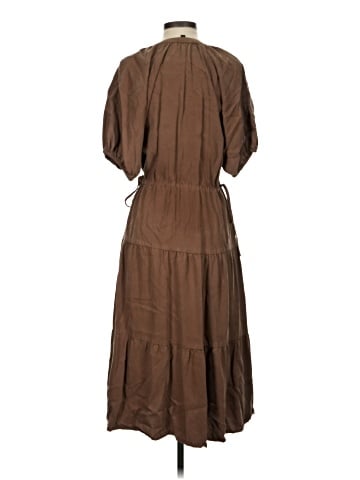 Velvet Heart Casual Dress (view 2)
