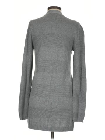 Lands' End Cardigan (view 2)