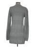 Lands' End Gray Cardigan Size S - photo 2