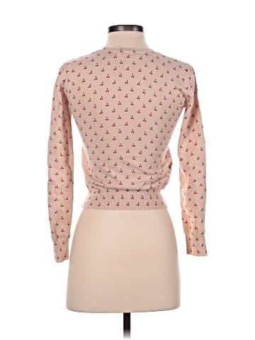 Urban Outfitters Pullover Sweater (view 2)