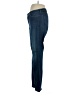 NYDJ 100% Cotton Blue Jeans Size 14 - photo 5
