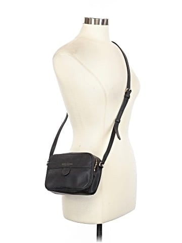 Marc Jacobs Crossbody Bag (view 2)