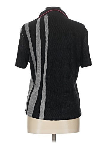 Jamie Sadock Short Sleeve Top (view 2)