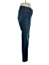 NYDJ 100% Cotton Blue Jeans Size 14 - photo 4