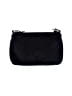 Just Cavalli Black Vintage Shoulder Bag One size - photo 3
