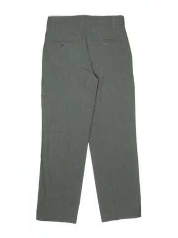 Calvin Klein Dress Pants (view 2)
