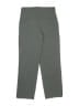 Calvin Klein Gray Dress Pants Size 10 - photo 2