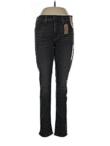 Levi's Jeans (view 1)