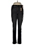 Levi's Graphic Black Jeans Size 30 waist - photo 1