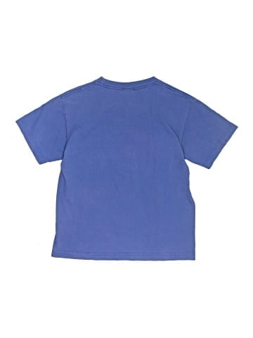 Superman Short Sleeve T-Shirt (view 2)