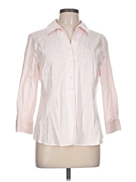 Jones New York Signature Women's Clothing On Sale Up To 90% Off
