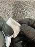 Anne Klein Black Casual Pants Size M - photo 8