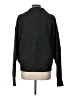 Weekend Gray Pullover Sweater Size L (estimated) - photo 2