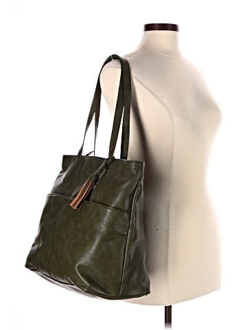 SONOMA life + style Tote (view 2)