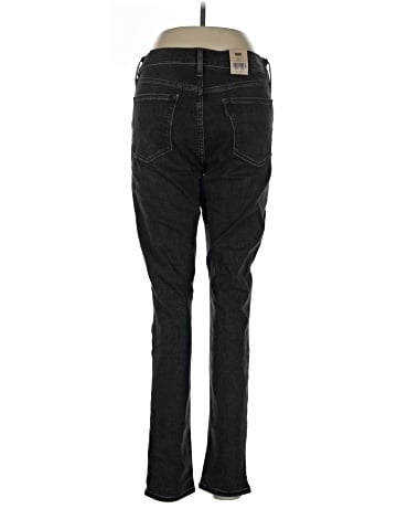 Levi's Jeans (view 2)