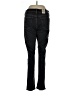 Levi's Graphic Black Jeans Size 30 waist - photo 2