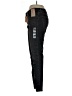 Levi's Graphic Black Jeans Size 30 waist - photo 5