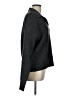 Weekend Gray Pullover Sweater Size L (estimated) - photo 4