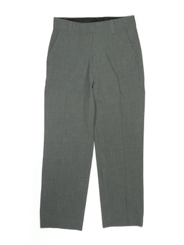 Calvin Klein Dress Pants (view 1)