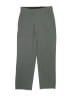 Calvin Klein Gray Dress Pants Size 10 - photo 1