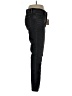 Levi's Graphic Black Jeans Size 30 waist - photo 4