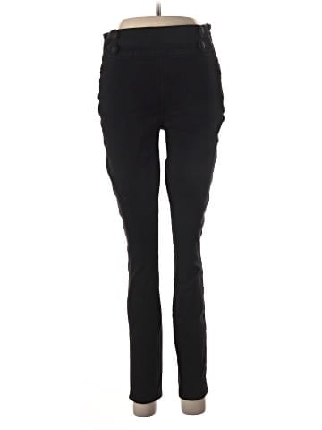 White House Black Market Jeggings (view 1)