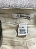 d.jeans Silver Jeans Size 14 - photo 4