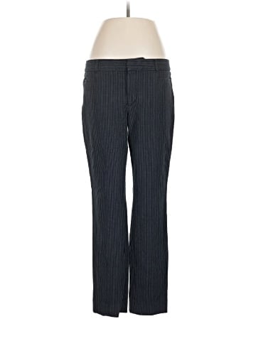 Banana Republic Dress Pants (view 1)