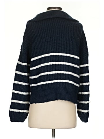 Abercrombie Pullover Sweater (view 2)