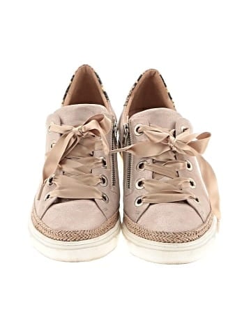 Softwaves Sneakers (view 2)