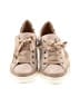 Softwaves Tan Sneakers Size EU 39 - photo 2