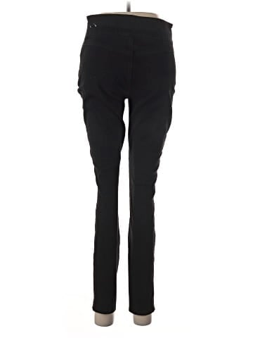 White House Black Market Jeggings (view 2)