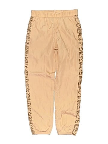 Black History Month x Target Track Pants (view 1)