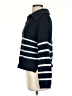 Abercrombie Stripes Blue Pullover Sweater Size XS - photo 5