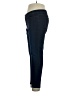 J.Jill Solid Blue Jeans Size 16 - photo 5