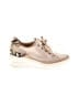 Softwaves Tan Sneakers Size EU 39 - photo 1