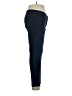 J.Jill Solid Blue Jeans Size 16 - photo 4