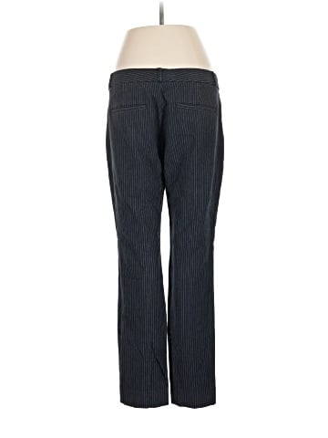 Banana Republic Dress Pants (view 2)