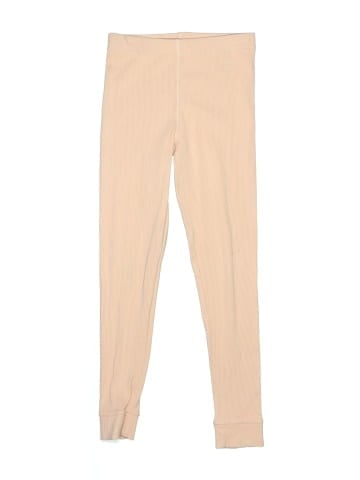 Nordstrom Active Pants (view 1)