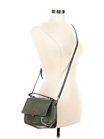 Nine West Satchel (view 2)