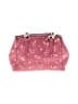 Coach Pink Satchel One size - photo 3