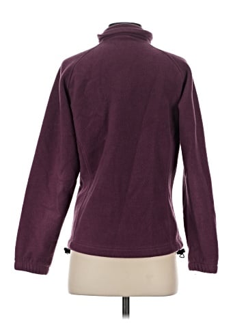 Columbia Fleece (view 2)