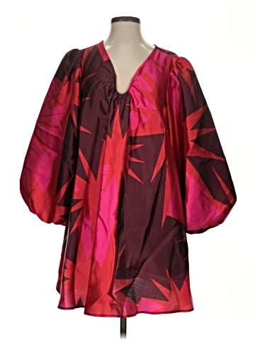 Crosby Cocktail Dress (view 1)