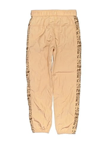 Black History Month x Target Track Pants (view 2)